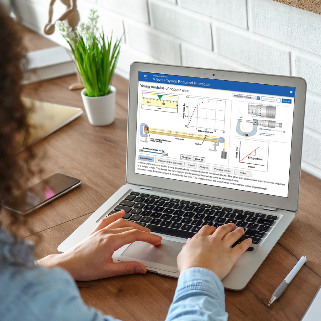 FAQs – Focus Educational Software