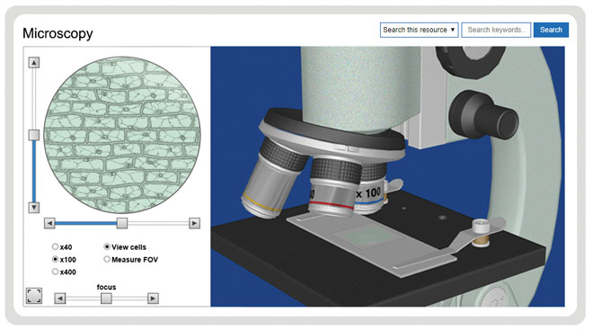 gcse-biology-required-practicals-microscopy-experiment