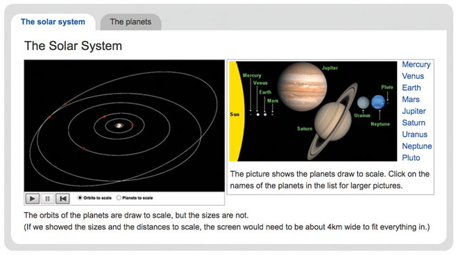 -key-stage-3-physics-earth-in-space