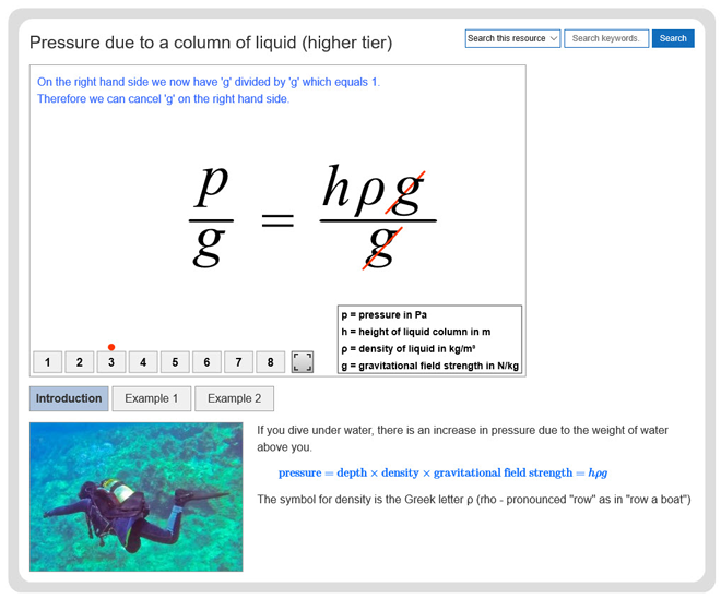 gcse-physics-equations