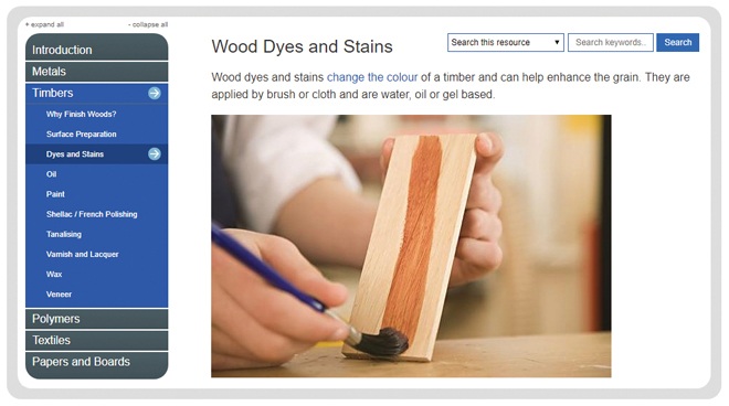 surface-treatments-and-finishes-timber-and-wood-dyes-and-stains