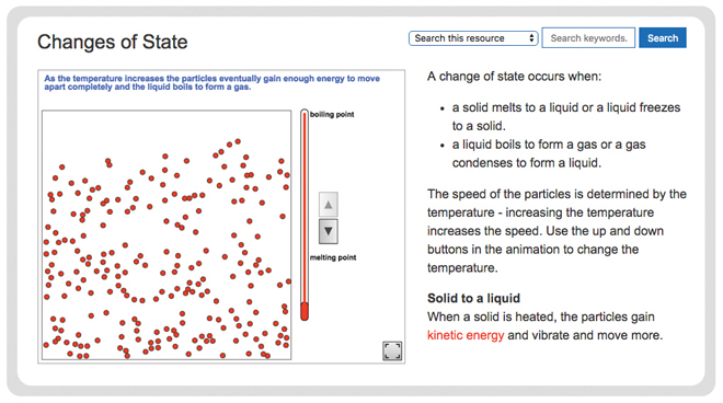 chemistry-properties-of-matter-changes-of-state