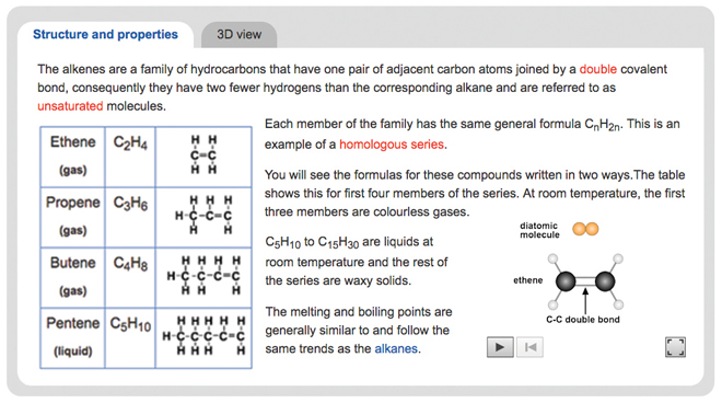 chemistry-organic-chemistry-structure-and-properties