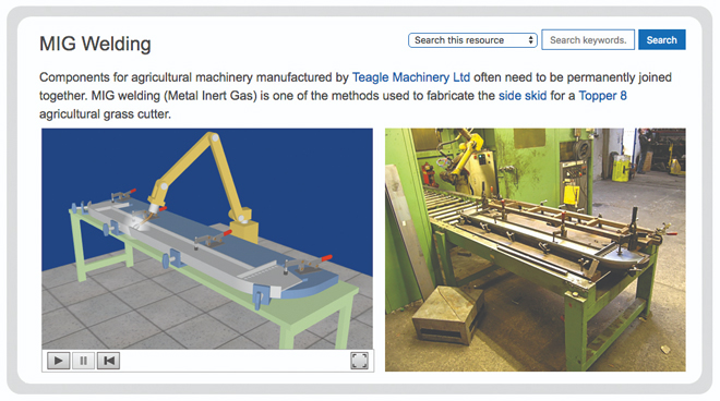 metals-manufacturing-processes-MIG-welding