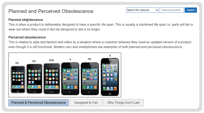 -new-and-emerging-technologies-planned-obsolescence