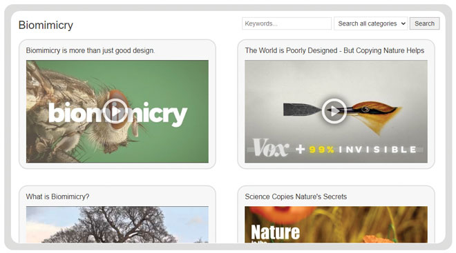 dt-video-library-biomimicry-category