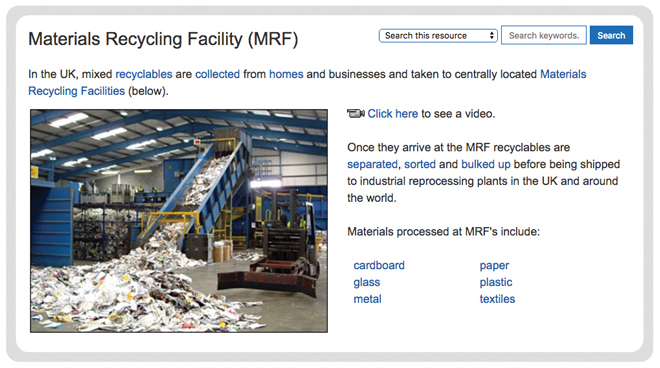 energy-use-materials-recycling-facility