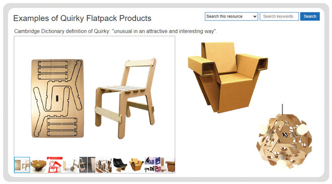 flatpack-examples-of-quirky-flatpack