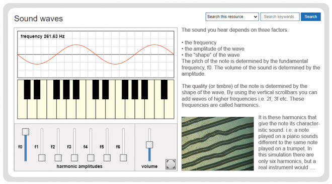 physics-waves-sound-waves