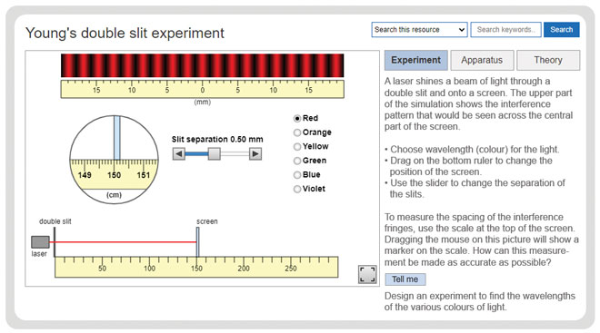 -physics-waves-youngs-double-slit-experiment