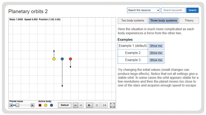 physics-fields-planetary-orbits-2