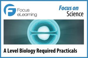 biology-a-level-required-practicals