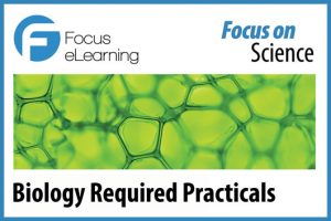 biology-gcse-required-practicals