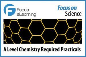 chemistry-a-level-required-practicals