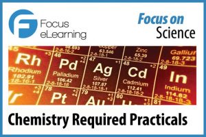 chemistry-gcse-required-practicals