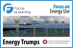 energy-trumps