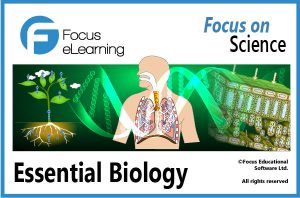 essential-biology