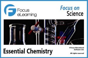 essential-chemistry