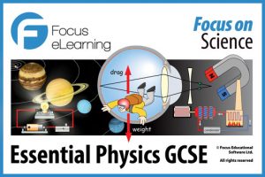 essential-physics-gcse