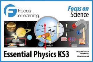 essential-physics-ks3