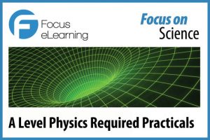 physics-a-level-required-practicals