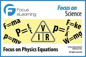 physics-equations-for-gcse
