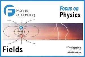 physics-fields