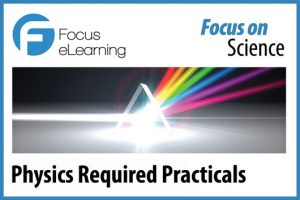 physics-gcse-required-practicals