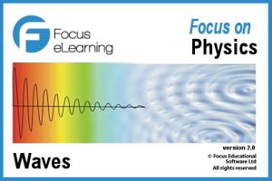 physics-waves