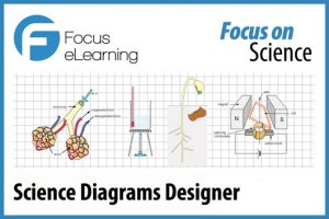 science-diagrams-designer-splash-530