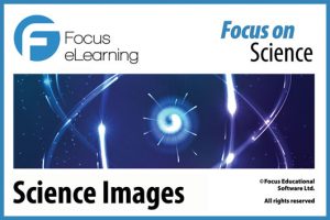science-images