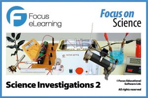 science-investigations-2