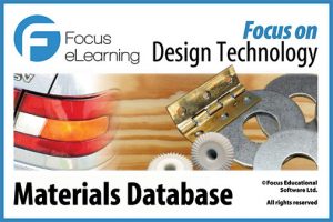 design-technology-materials-database