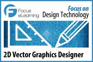 focus-2d-vector-graphics-designer