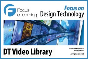 focus-on-design-technology-video-library