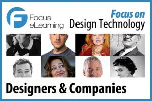 focus-on-designers-and-companies