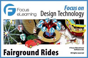 focus-on-fairground-rides