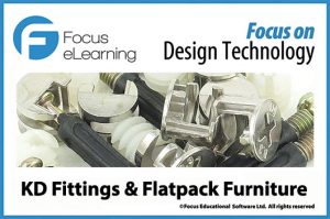 focus-on-flatpack-and-kd-fiitings