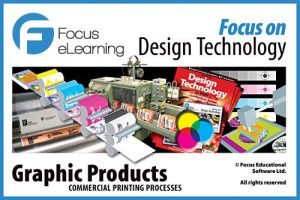 focus-on-graphic-products-commercial-printing