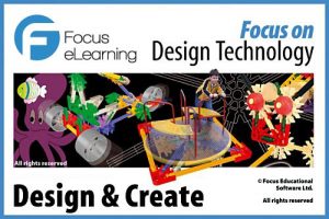 focus-on-key-stage-1-design-technology