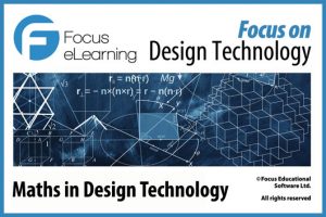 focus-on-maths-in-design-technology