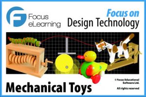 focus-on-mechanical-toys