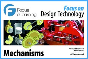 focus-on-mechanisms