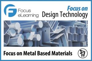 focus-on-metal-based-materials
