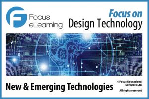 focus-on-new-and-emerging-materials