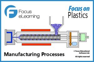 focus-on-plastics-manufacturing-processes