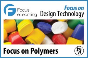 focus-on-polymer-based-materials