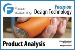 focus-on-product-analysis