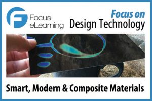 focus-on-smart-modern-composite-materials