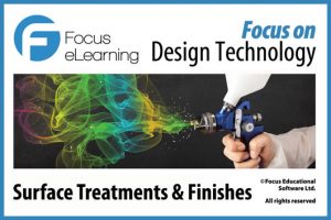 focus-on-surface-treatments-and-finshes